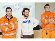 DSCN1028.JPG
